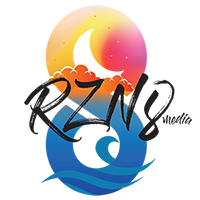RZN8 Media Logo